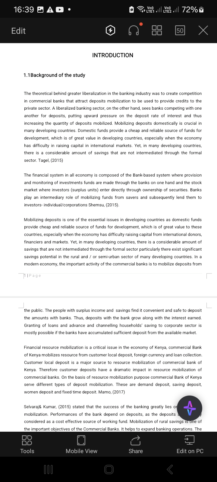 No preview available